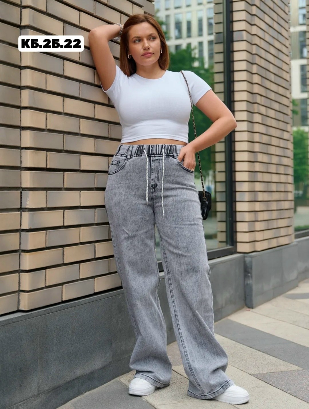 женские джинсы,джинсы широкие,широкие джинсы женские,штаны джинсы,джинсы брюки