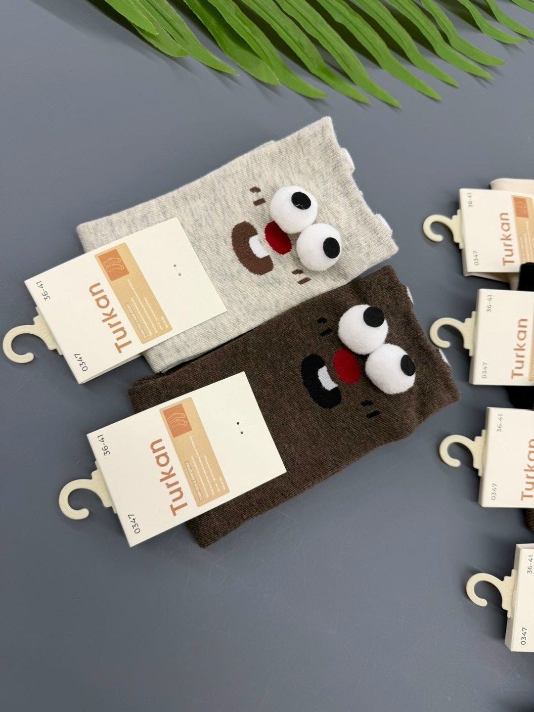 носки женские,носки женские хлопковые,хлопковые носки,милые носки,носки женские коротки