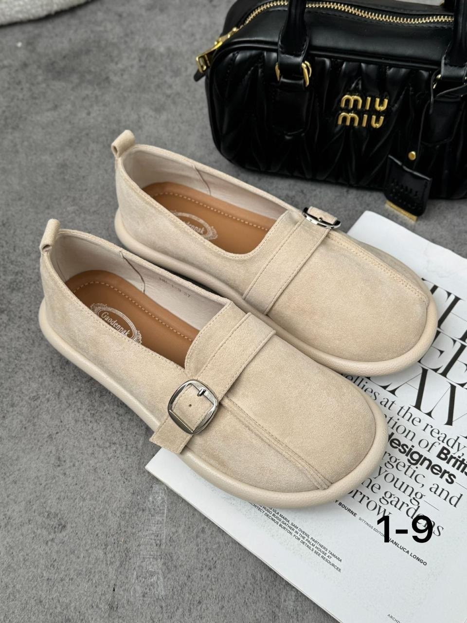 ,женские туфли на плоской подошве,туфли на плоской подошве, на плоской подошве,женская