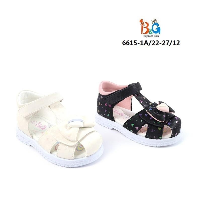 ,детские босоножки,сандалии для девочек,нарядные босоножки,детские сандалии