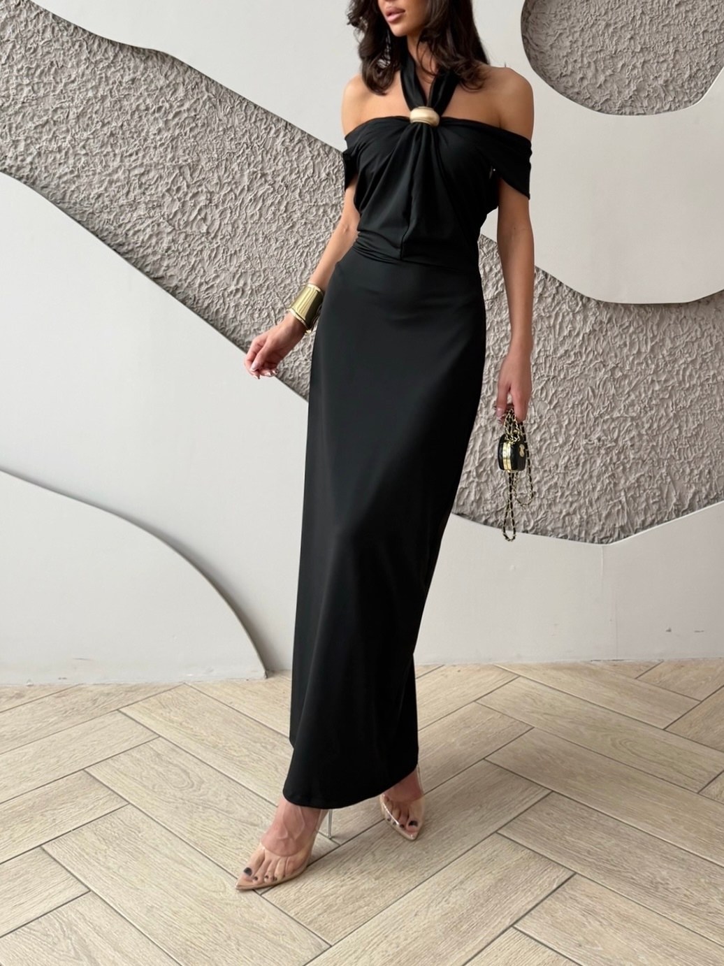 женские вечерние платья,длинное платье,вечернее платье,атласное платье,платье женская