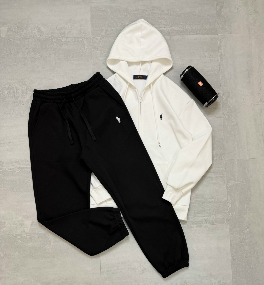 зип худи polo ralph lauren,зип худи ralph lauren,кофта хлопок,мужские толстовки,спортивные костюм