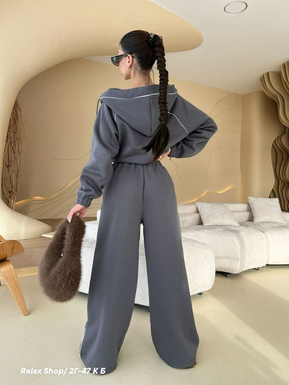 костюм женский спортивный,спортивный костюм,женский костюм,cпортивный костюм женский на флисе,костюм