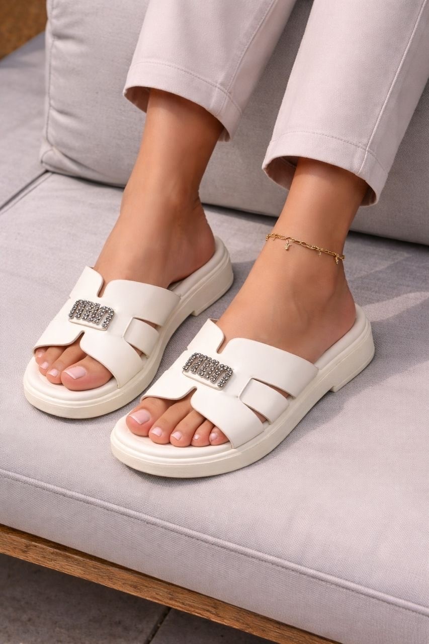 ,женские шлепанцы,шлепки женские,сабо женские,сабо летние