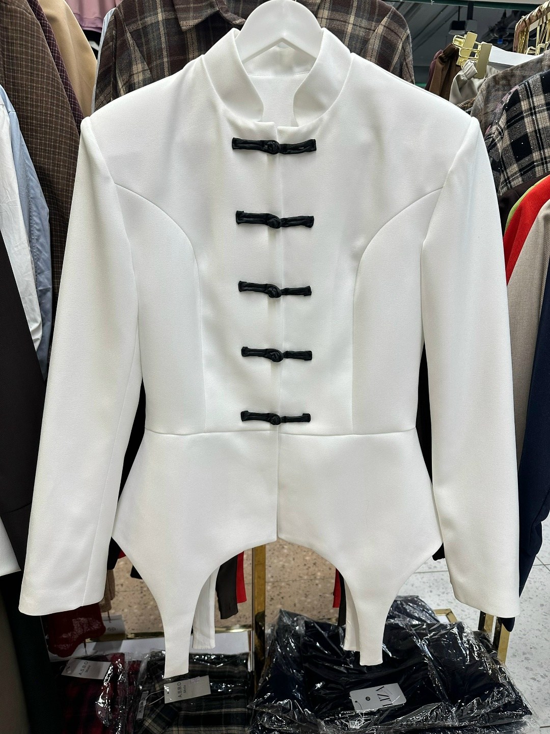 стильная кофта,женская кофта,кардиган кофта,одежд