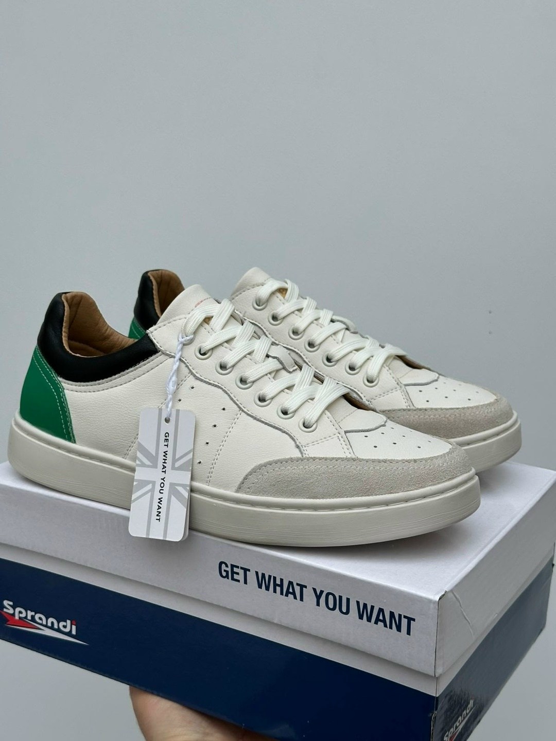 ,sprandi кроссовки,кроссовки мужские sprandi,мужские кроссовки,кроссовка мужской