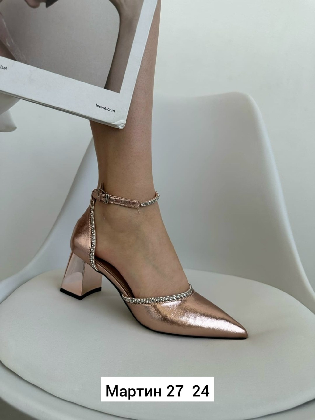 туфли лодочки женские,,туфли лодочка,туфли жен,летняя женская