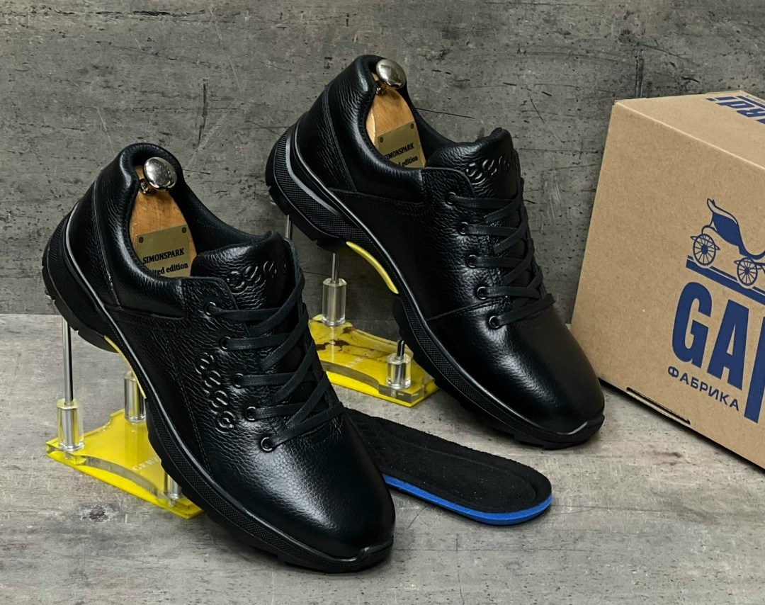 кроссовки мужские ecco biom,кроссовки ecco мужские,кожаные кроссовки экко,,кроссовки экко мужские