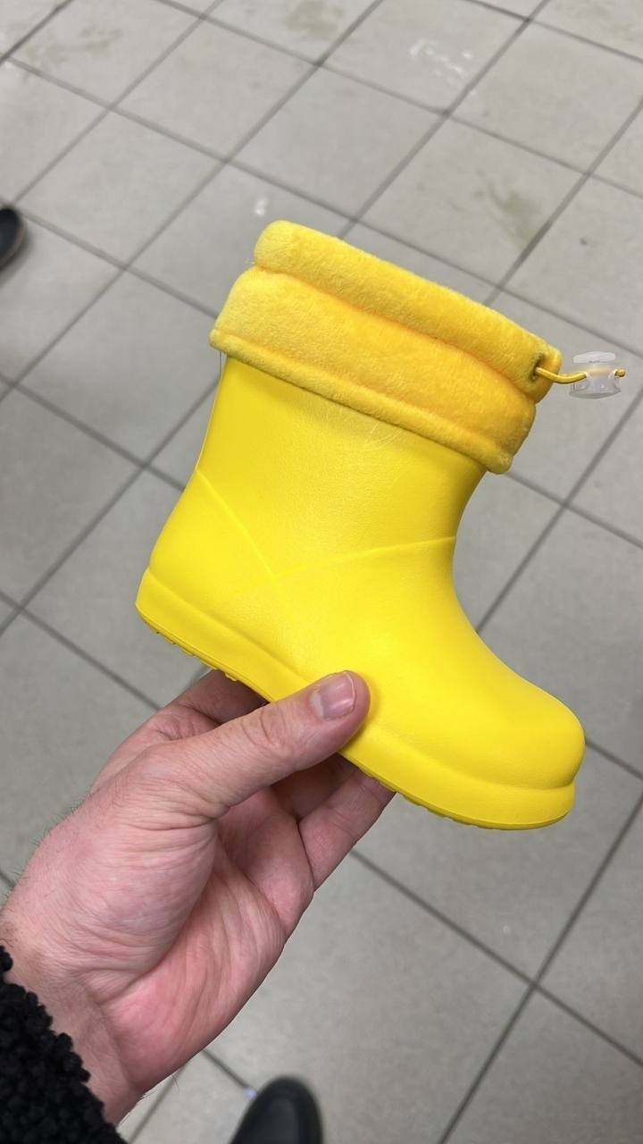 сапоги резиновые,детские резиновые сапоги,сапоги резиновые для девочек,,резиновые сапожки
