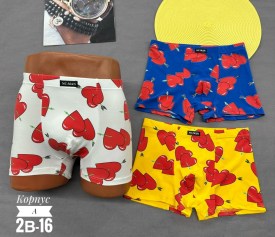 Нижнее белье