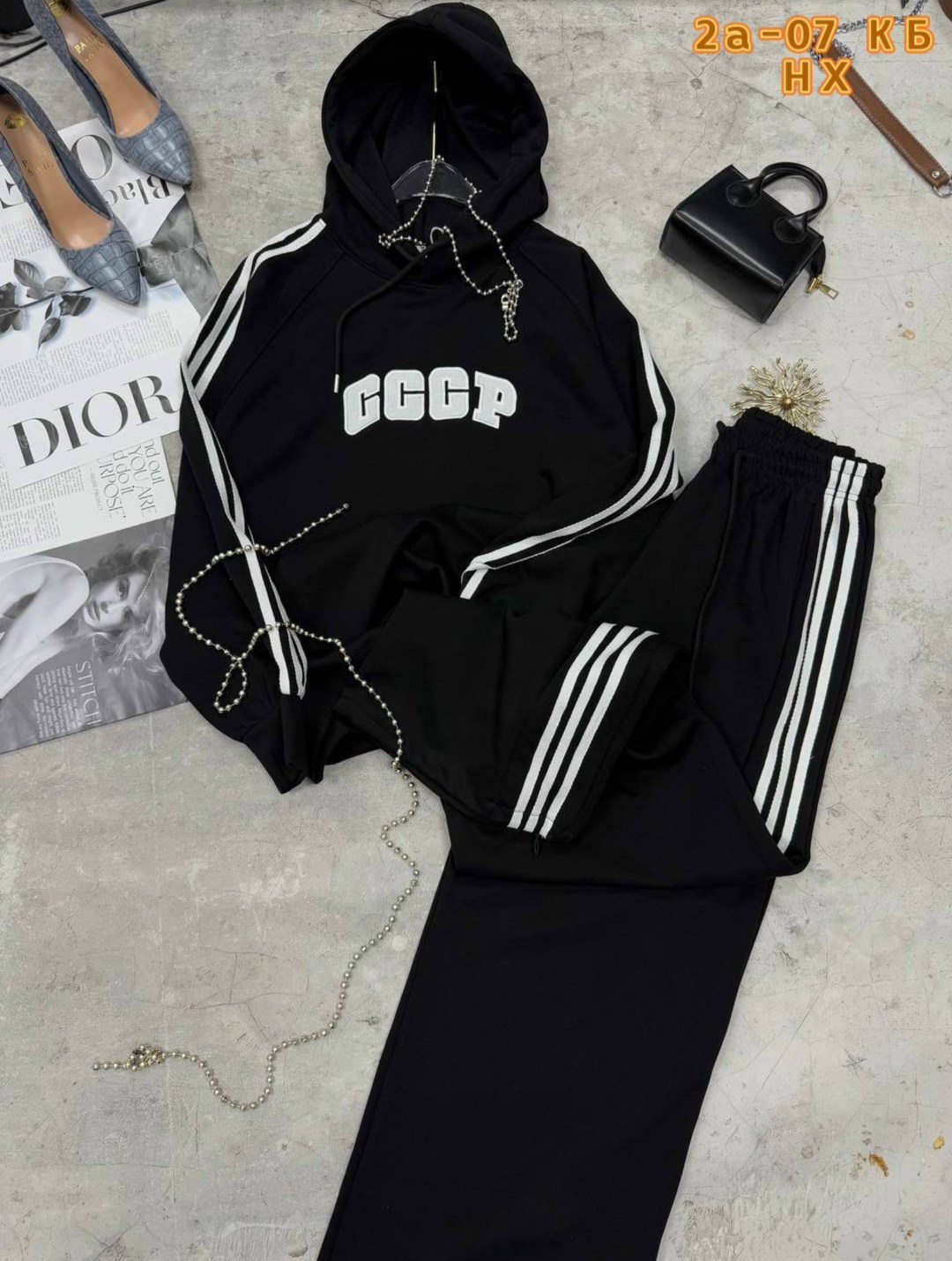 красные спортивные женские костюмы,спортивный костюм,костюм спортивный женский,костюм спортивный теплый,cпортивный костюм женский теплый