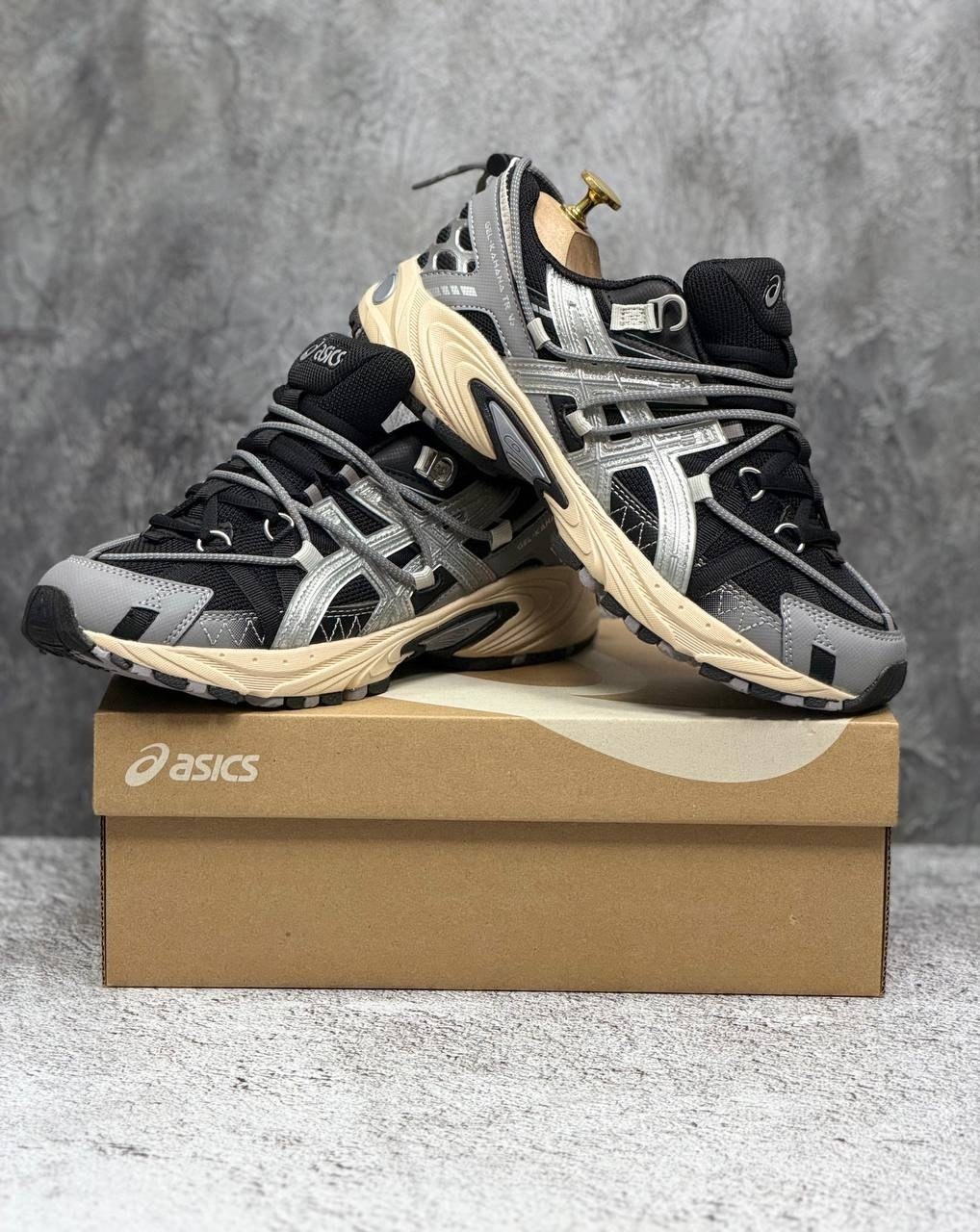 кроссовки asics gel kahana 8,кроссовки asics gel kahana,мужские кроссовки asics,кроссовки asics gel,кроссовки asics