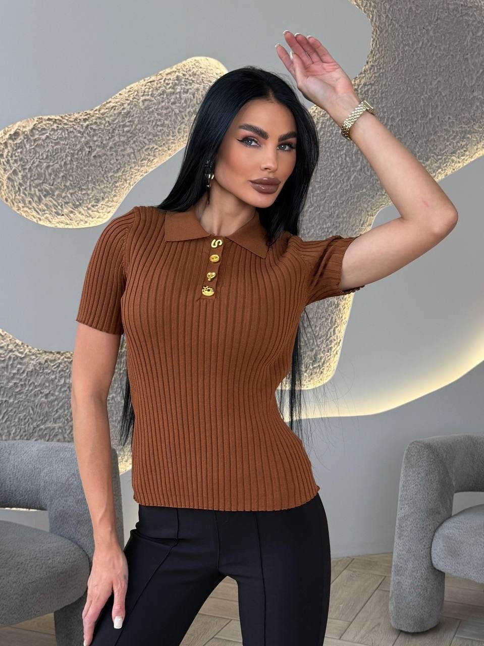 женская кофта,кофты поло,кофта,джемпера женские,трикотажная блуза