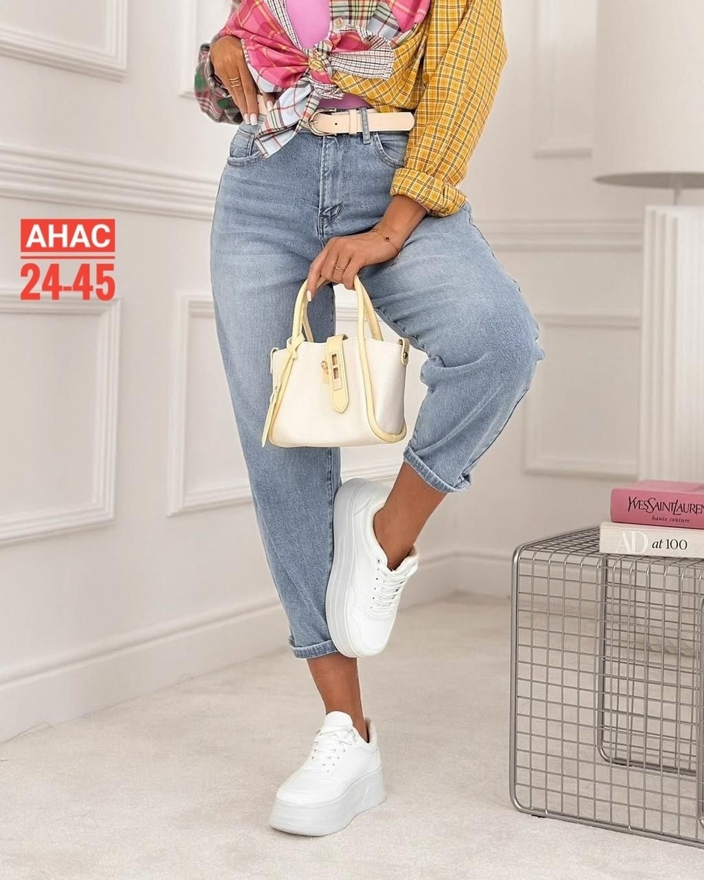 джинсы бананы женские,женские джинсы,джинсы мом,женские джинсы мом,джинсы джинсы