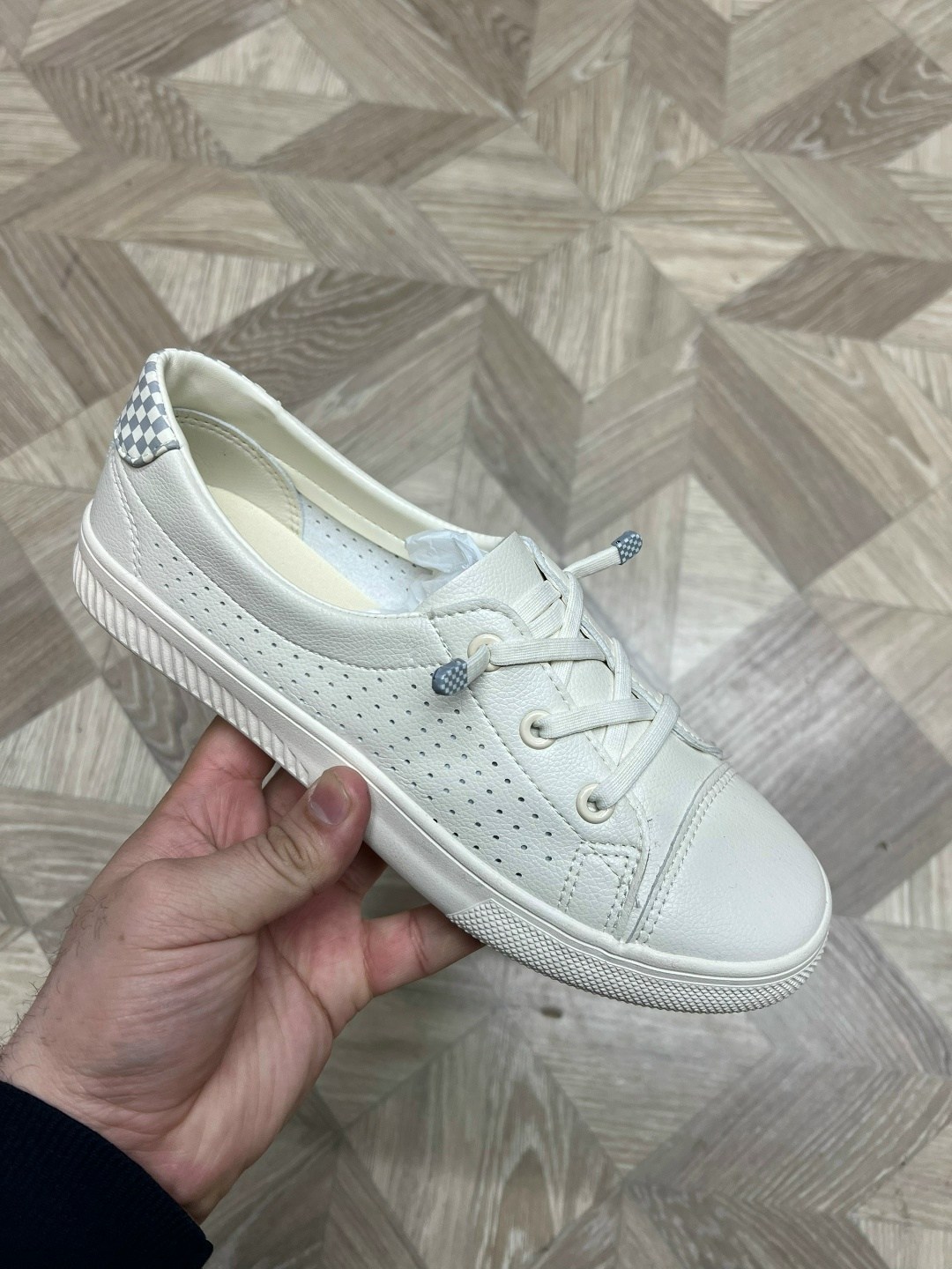 ,кеды женски,женские кеды,кроссовки женскиe,обуви