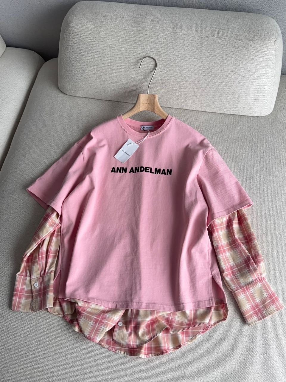 свитшот оверсайз,свитшот оверсайз варенка,свитшот женская,футболки женская оверсайз,лонгслив женская оверсайз