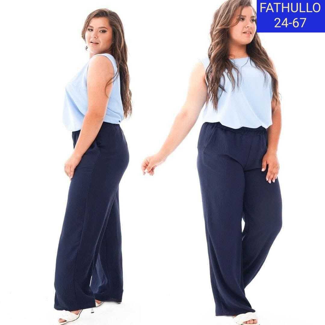 женские брюки большие размеры,брюки для пышных дам,пышные штаны,брюки широкие,брюки палаццо