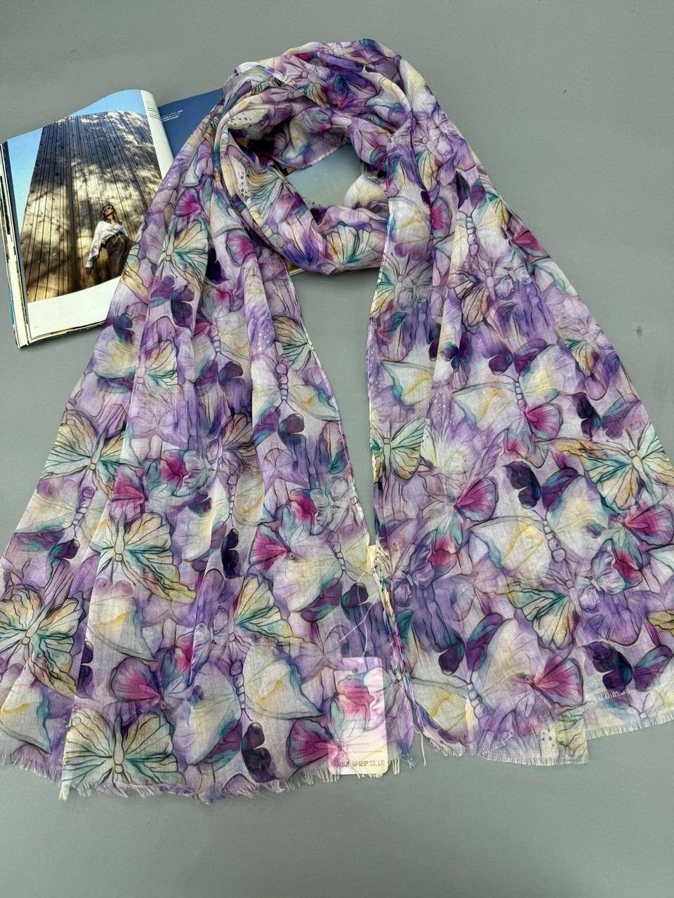 палантин женские,палантин тонкий,палантин,платки и шарфы,шелковый шарф