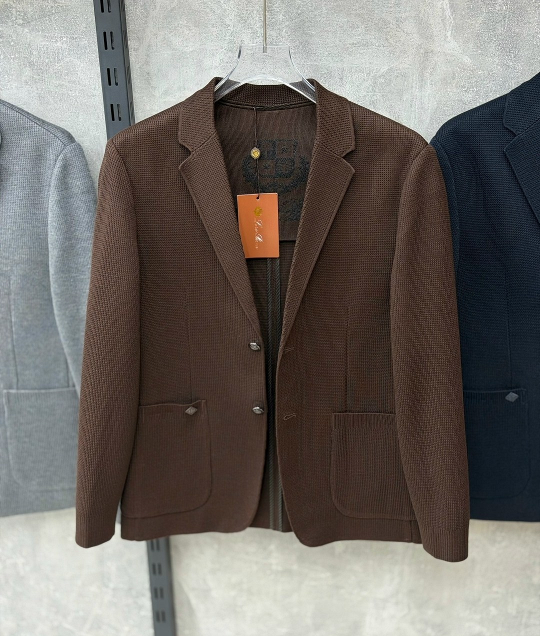 вельветовый пиджак,пиджак,пиджак вельветовый мужской,мужская мода,коричневый пиджак