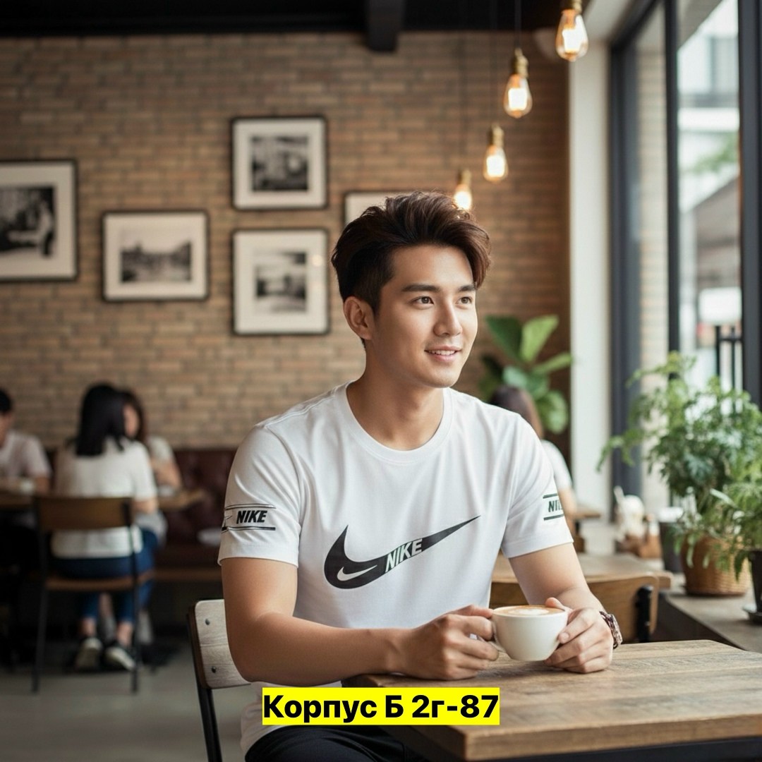 корейские актеры,азиатские мужчины,футболки мужские,азиат,футболки мужские белые