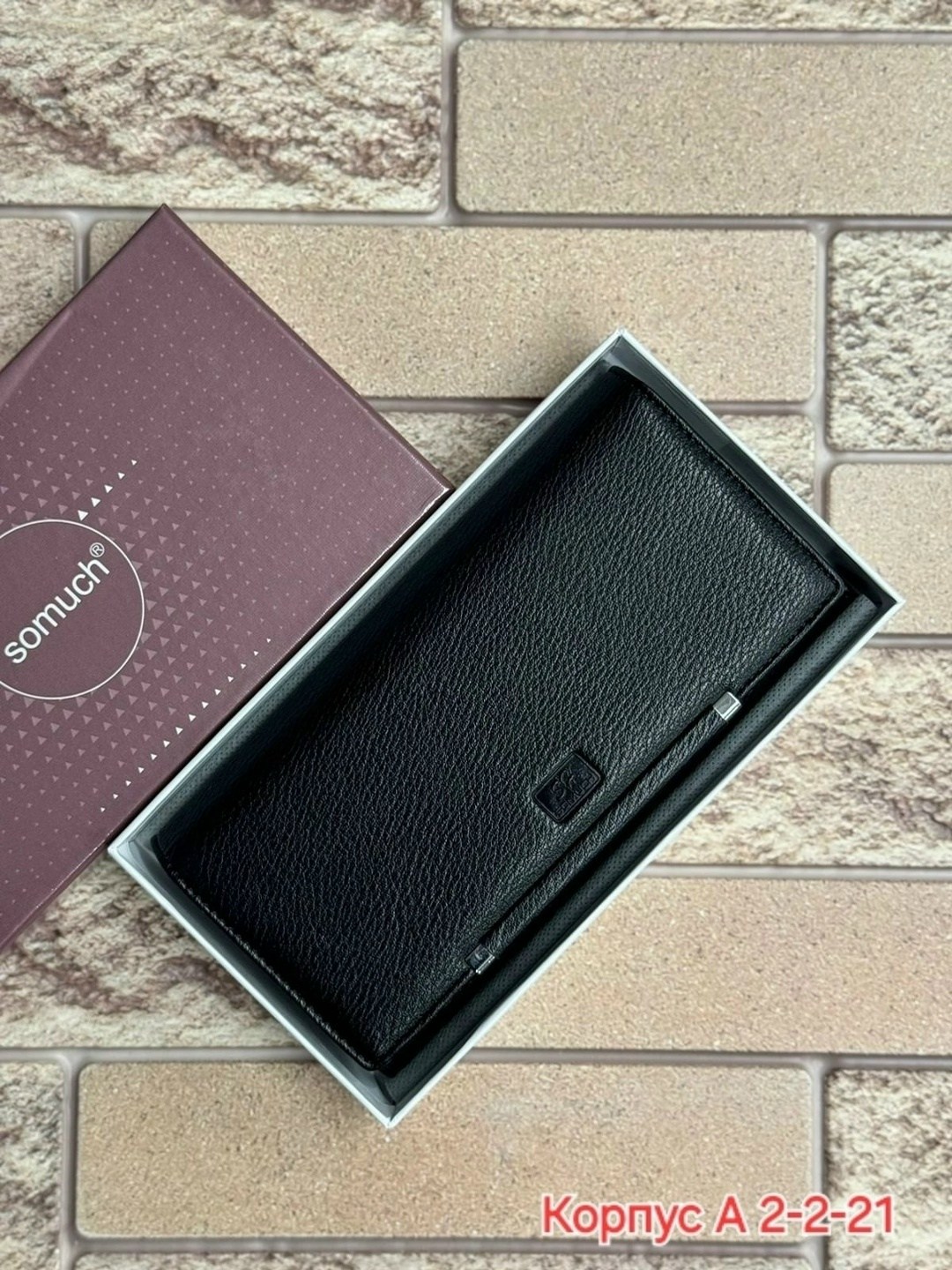 кошелек женский на магните,мужские портмоне,мужские кошельки,кошелек портмоне мужское,кошельки и портмоне