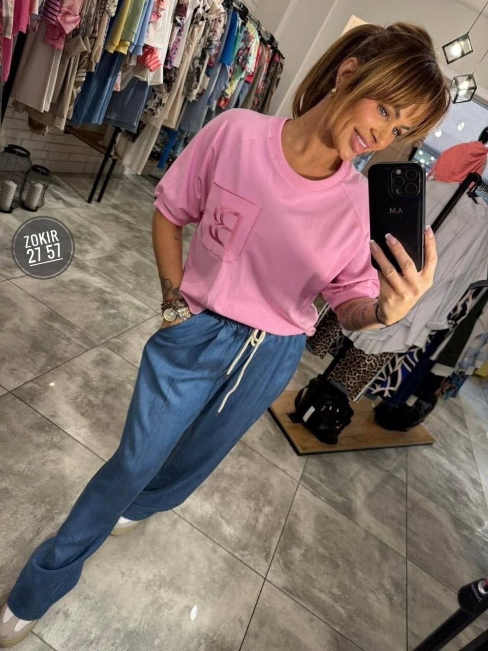 костюм женский двойка с брюками,стильные костюмы,спортивные костюмы женские,женский костюм двойка,костюм повседневный