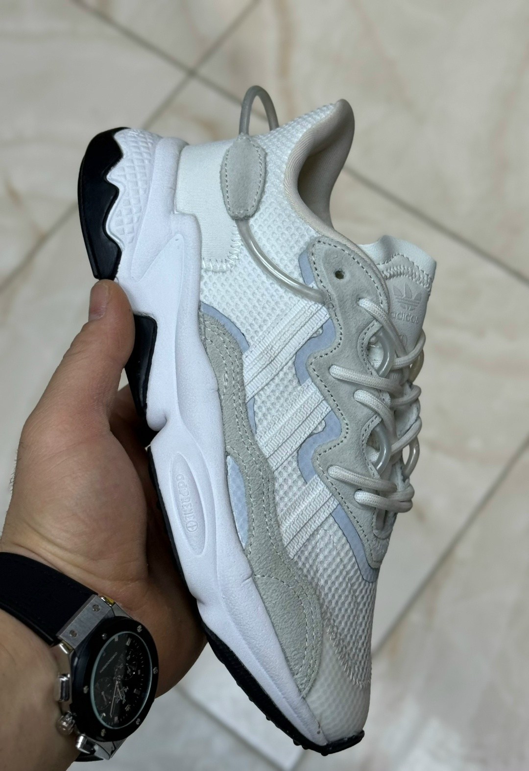 кроссовки adidas ozweego женские,кроссовки adidas ozweego,кроссовки adidas originals ozweego,женские кроссовки adidas originals ozweego,adidas originals ozweego