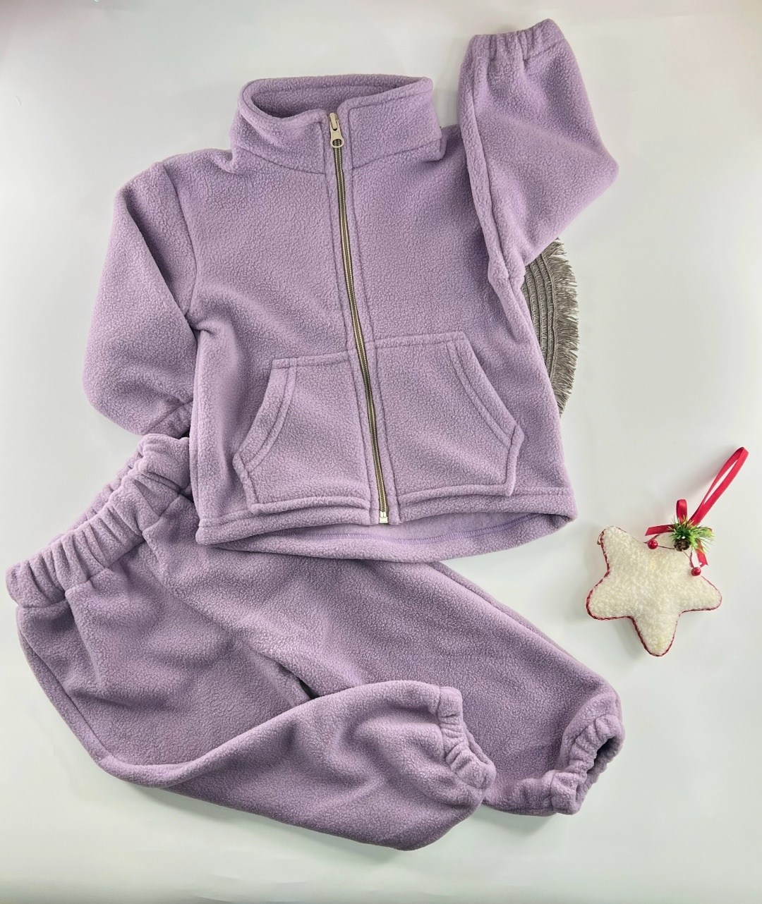 флисовые костюмы,флисовый костюм на малыша,детский флисовый костюм,комплект флисовый,флисовый костюм