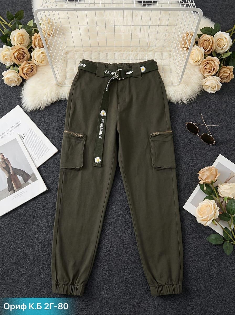брюки женские карго джоггеры,брюки джоггеры,джоггеры женские,штаны джоггеры женские,брюки джоггеры женские