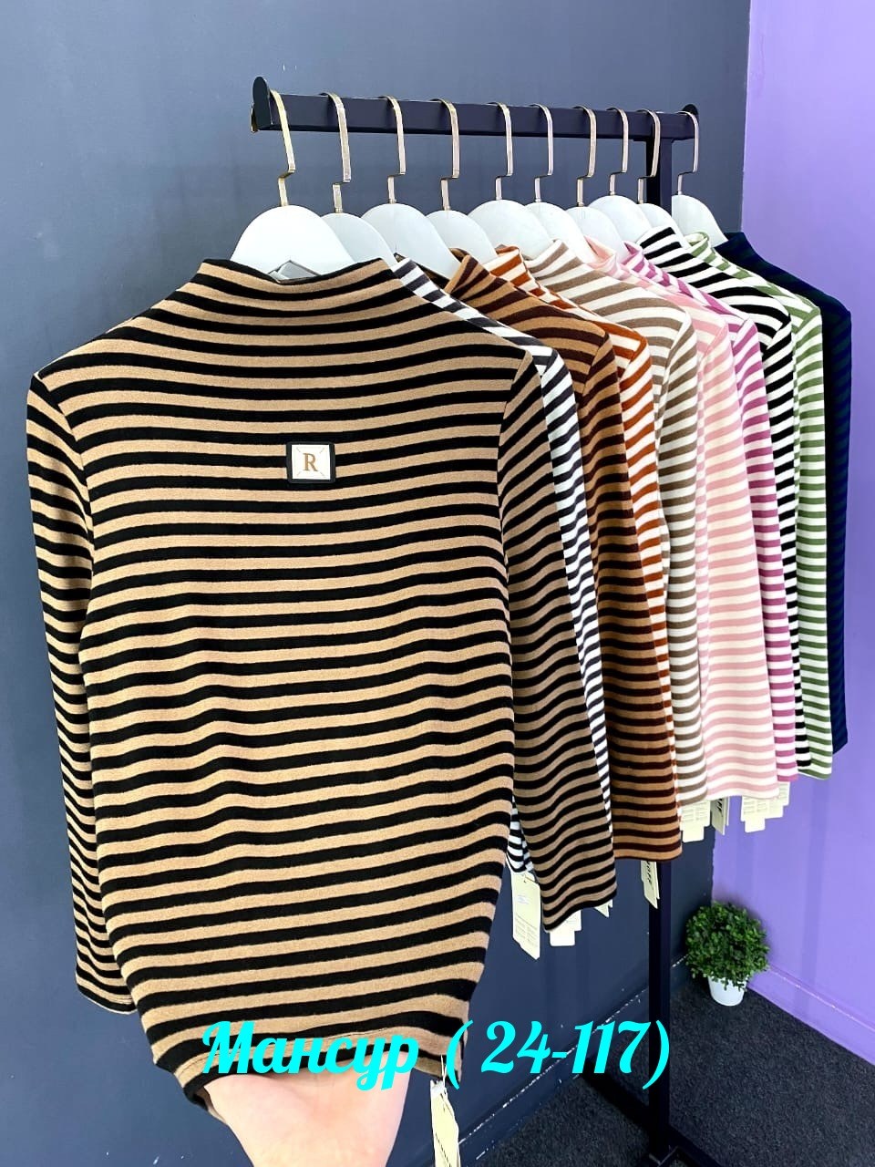 женская кофта,свитера женские,кофта свитер женский,водолазка,водолазка кофта