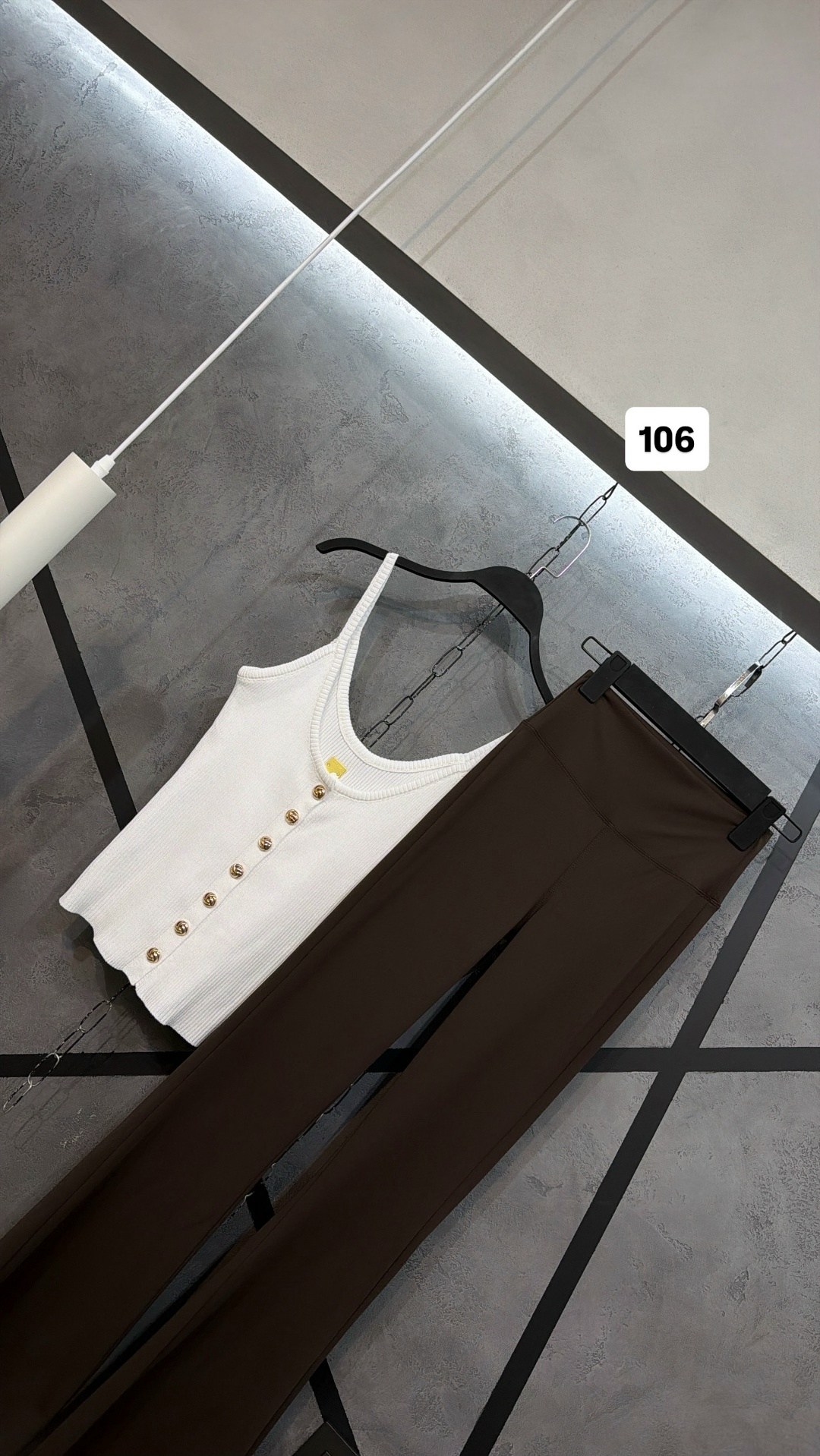 женские брюки клеш,брюки комплект,брюки модные,брюки с высокой талией,брюки с широкими штанинами