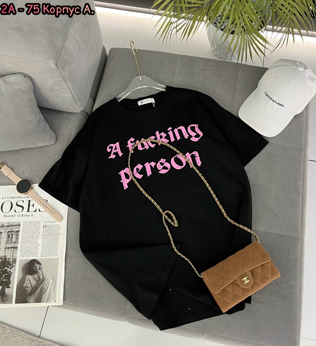 женская футболка,футболка оверсайз,футболка оверсайз женская,футболки оверсайз с принтами,футболка