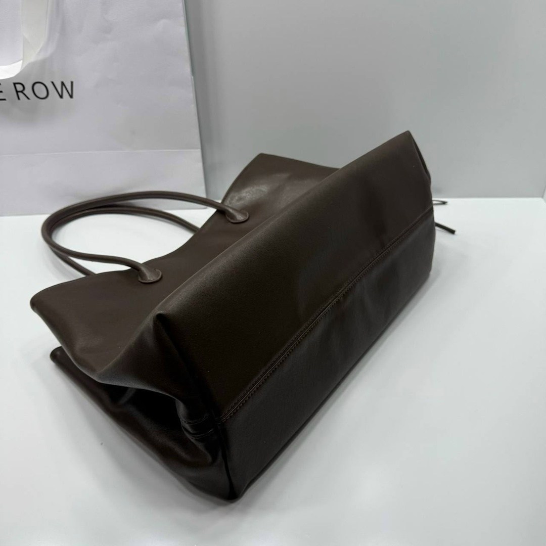 сумка,сумка шоппер,кожаная сумка,большая сумка,сумка женская