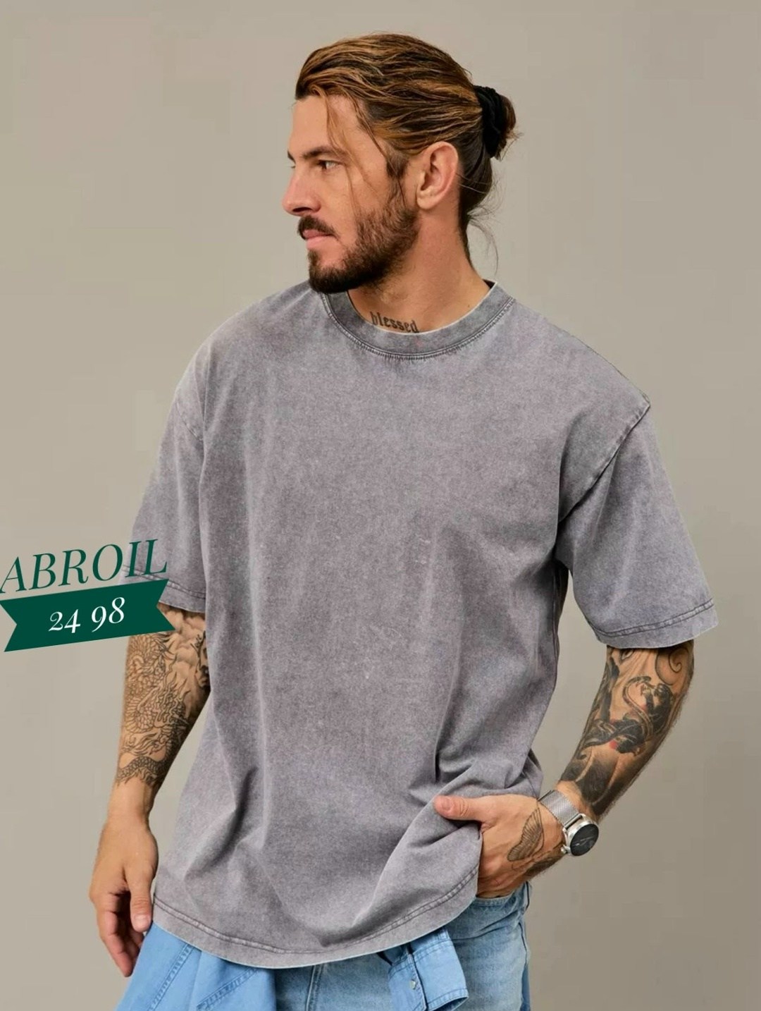 футболки мужские оверсайз,футболка оверсайз с,футболка оверсайз варенка,футболка варенка оверсайз мужская,футболки мужские