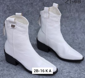 Сапоги