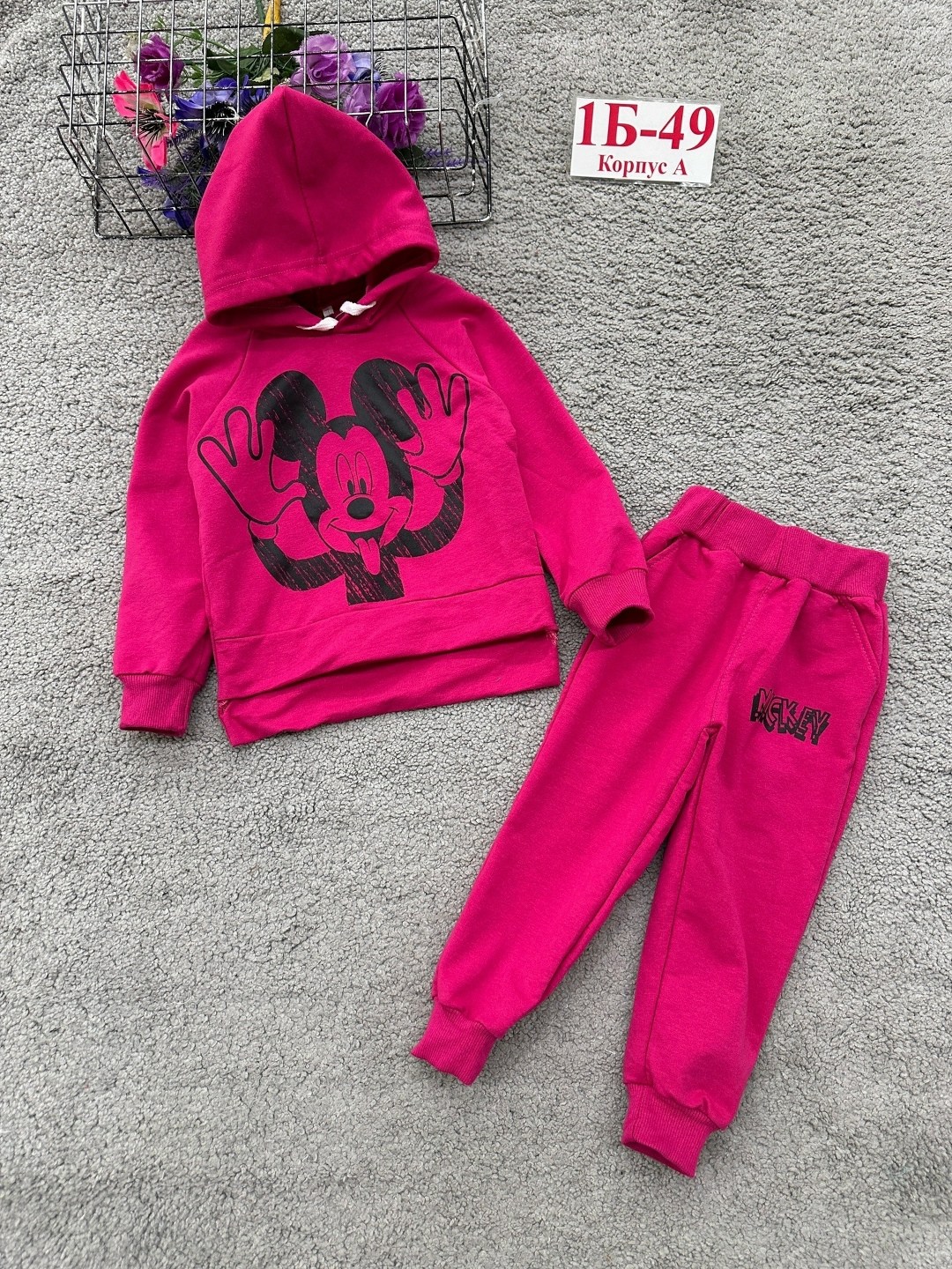 костюмчик,костюм спортивный для девочек,детские костюмы,костюм на флисе,костюм детский