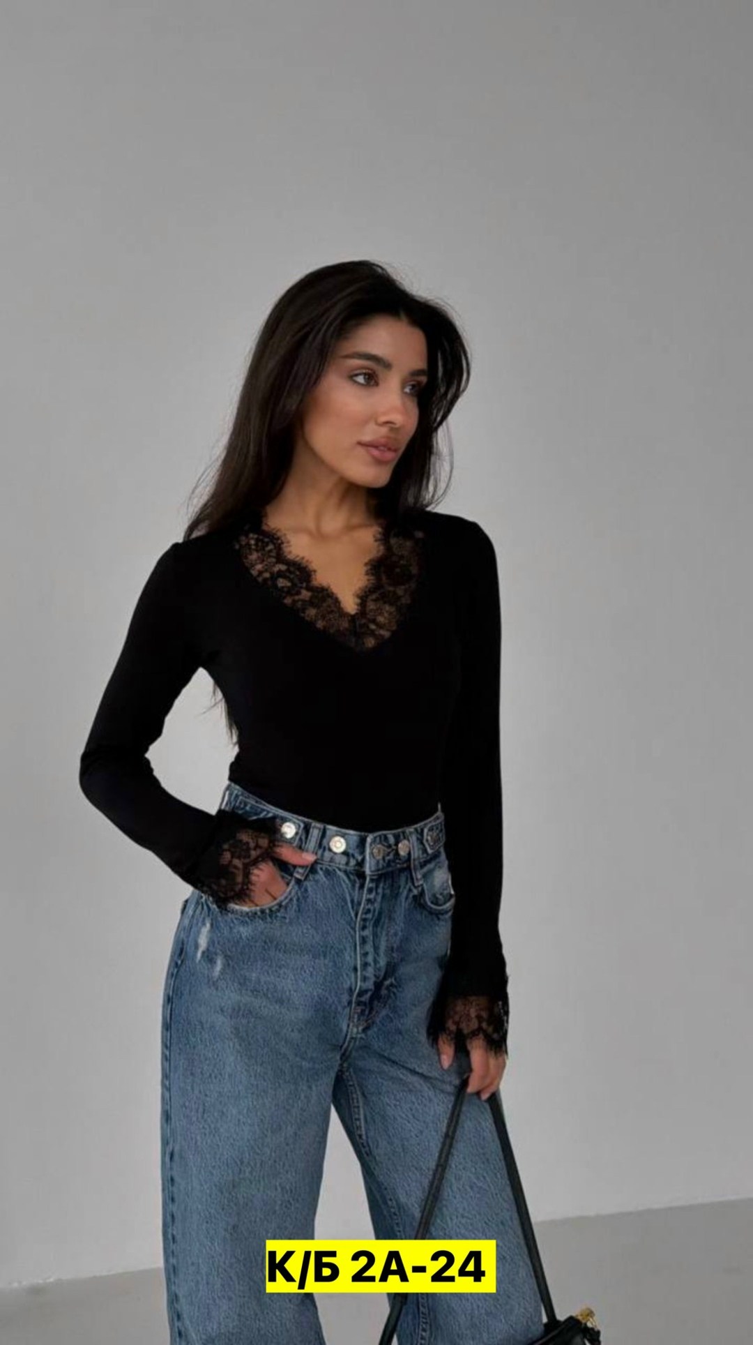 женская кофта,кофта турция,кофточка,кофта турецкое,кофта