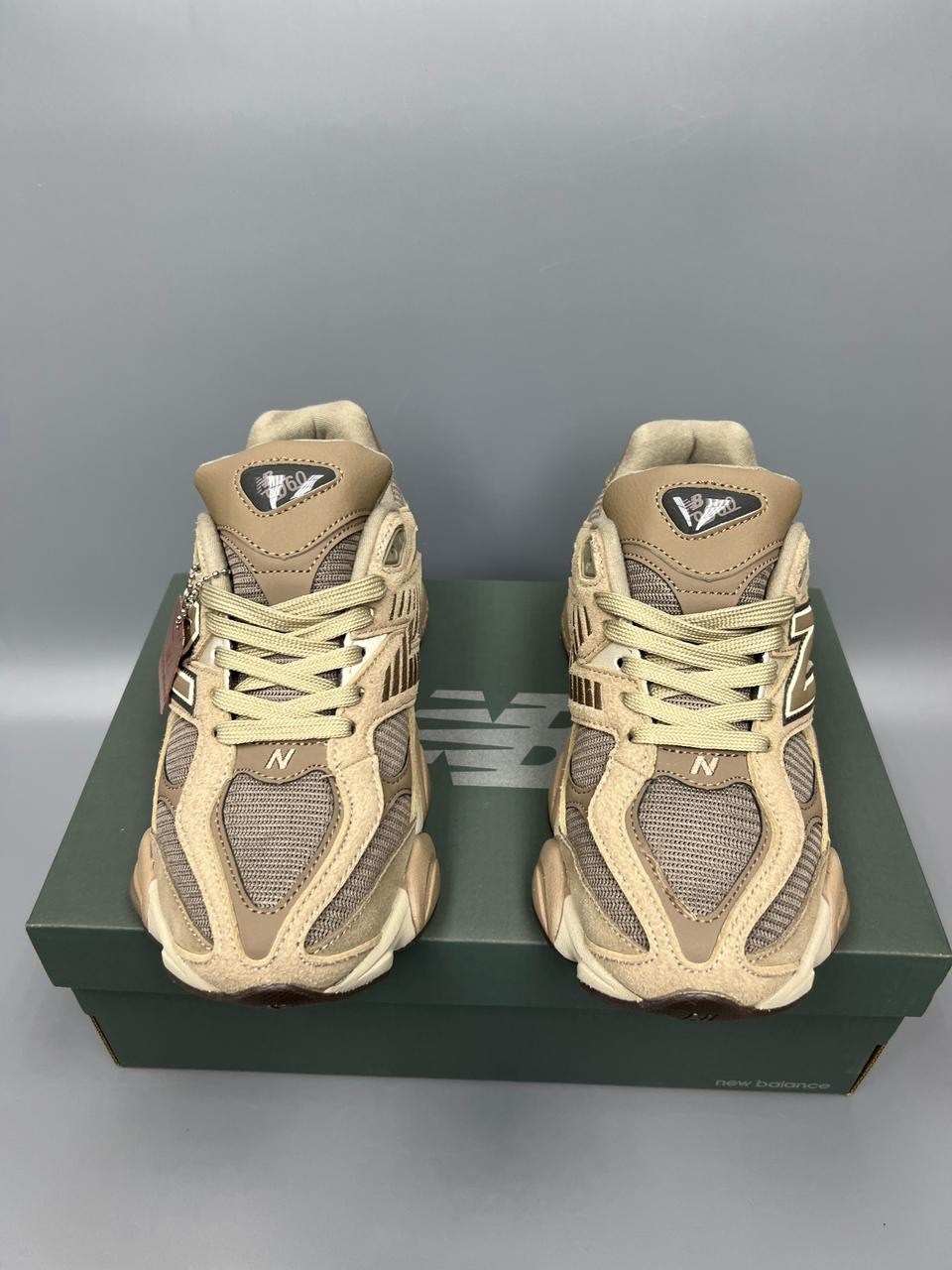 кроссовки new balance 9060,кроссовки new balance,new balance 9060,женские кроссовки,кроссовки