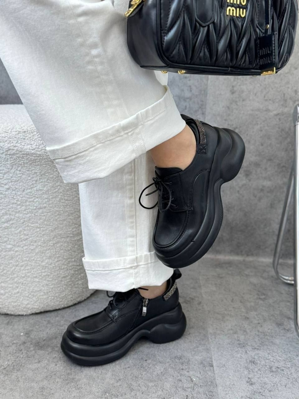 сумка miu miu,стеганая сумка arcadie miu miu черный,женская сумка miu miu,женская сумка в стиле miu miu,miu miu сумка на плечо кросс-боди