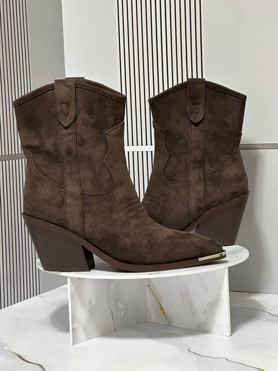 ,казаки женские,казаки  женская,ботильоны казаки,сапоги казаки