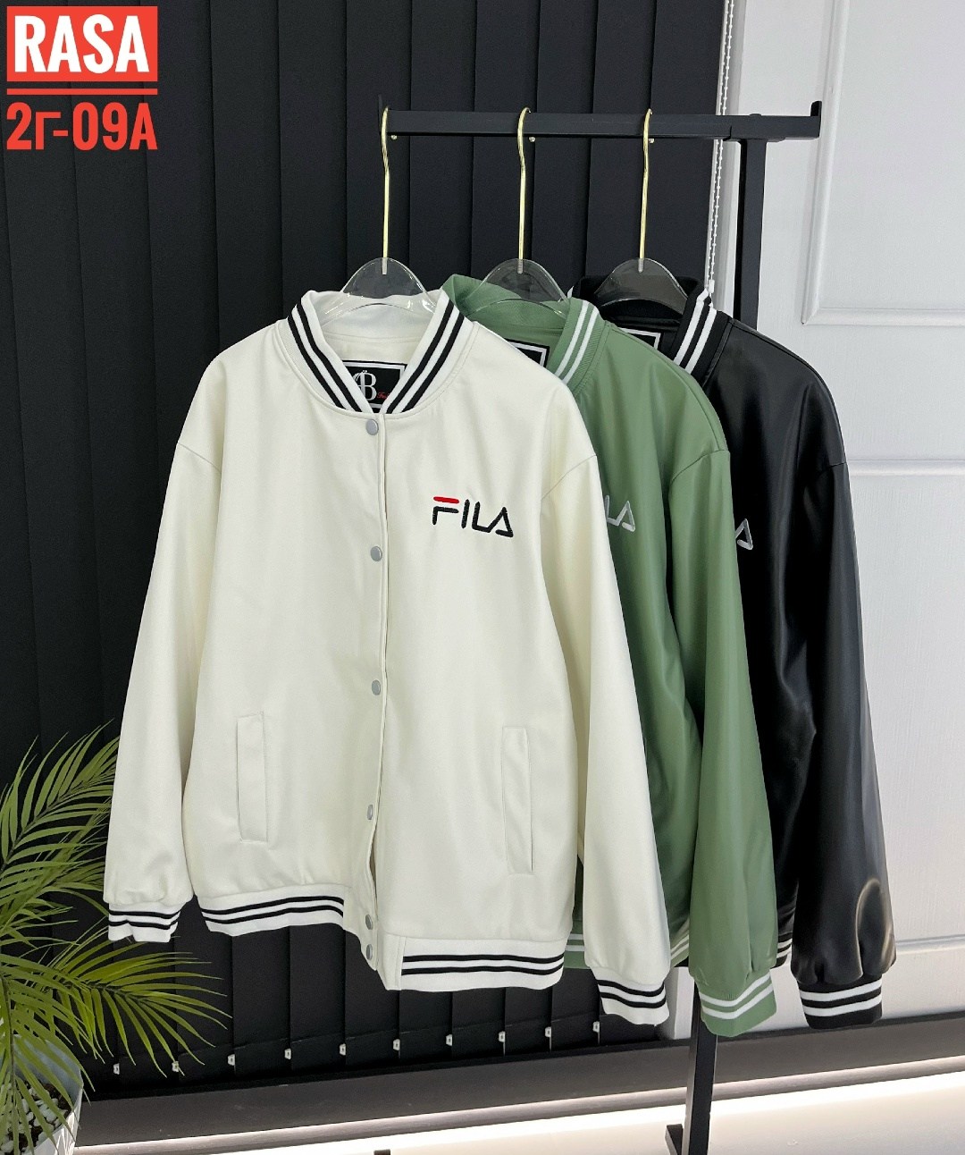 куртка бомбер,куртка бомбер женская,бомбер женский,mtforce кожаный бомбер женский черного цвета,куртка кожаная бомбер