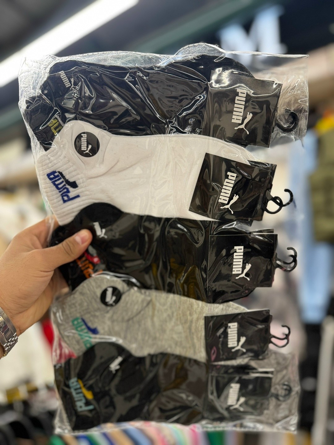 комплект носки мужские,комплект носков nike,носки спортивные мужские,носки мужские 10 пар nike,носки найк упаковка 10 пар