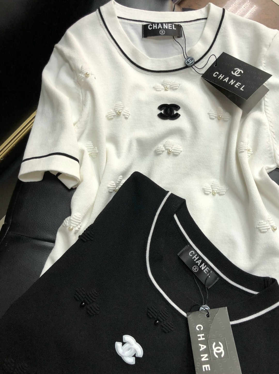 стильная кофта,кофта женская,кофта шанель,шанель одежда,стиль шанель
