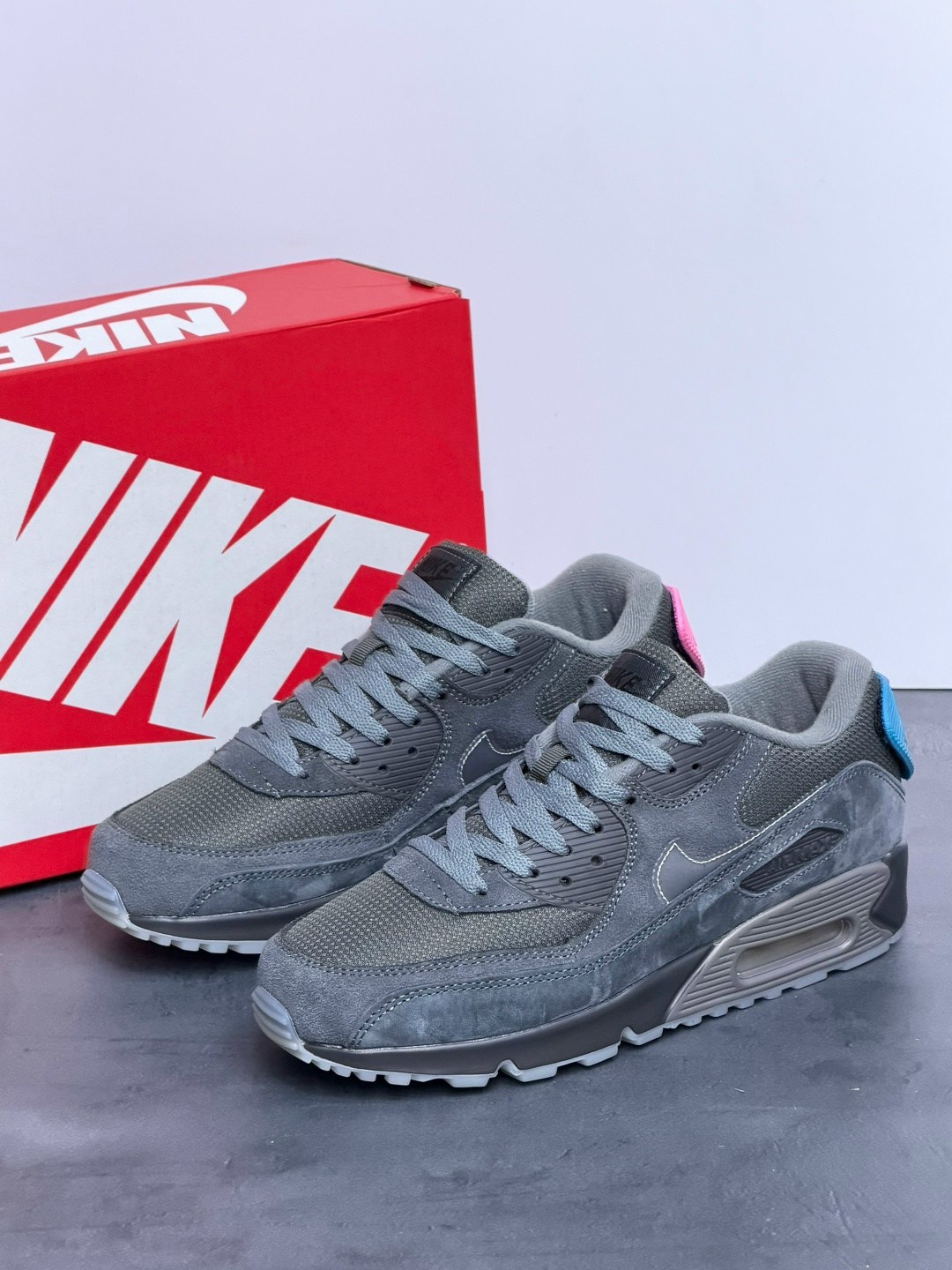 nike air max 90 essential,nike air max 90 anthracite hm0956-001 grailify,nike air max 90,nike air max,кроссовки