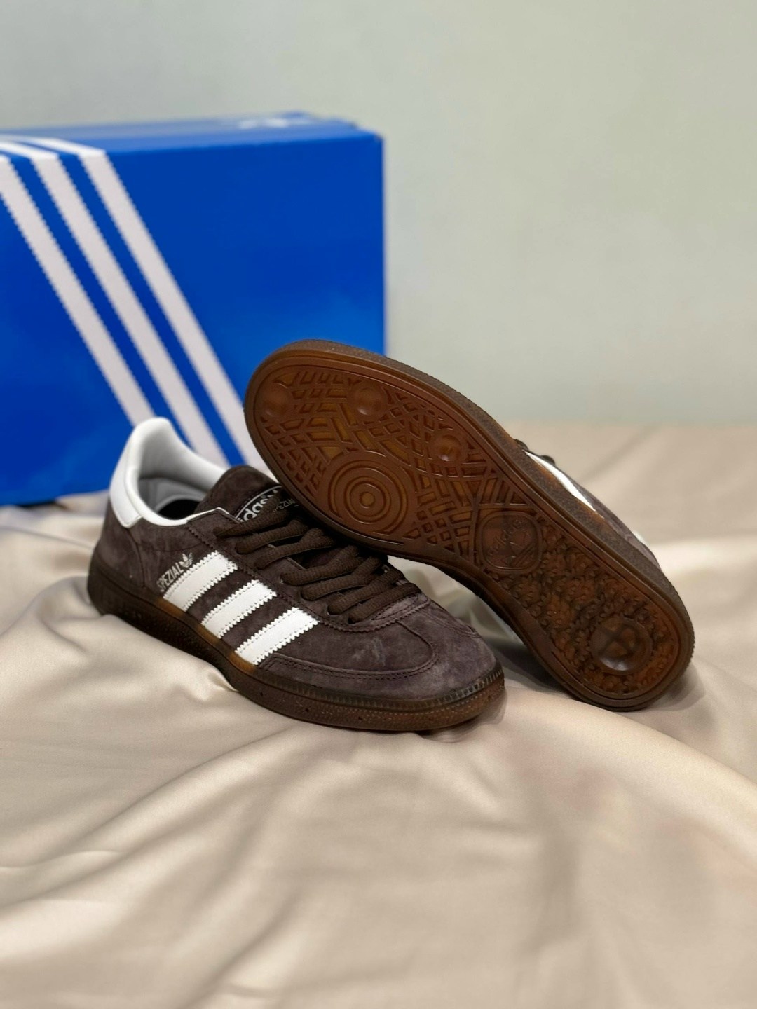 кроссовки adidas spezial,кроссовки adidas spezial коричневый,кроссовки adidas,кроссовки spezial,кроссовки adidas handball spezial