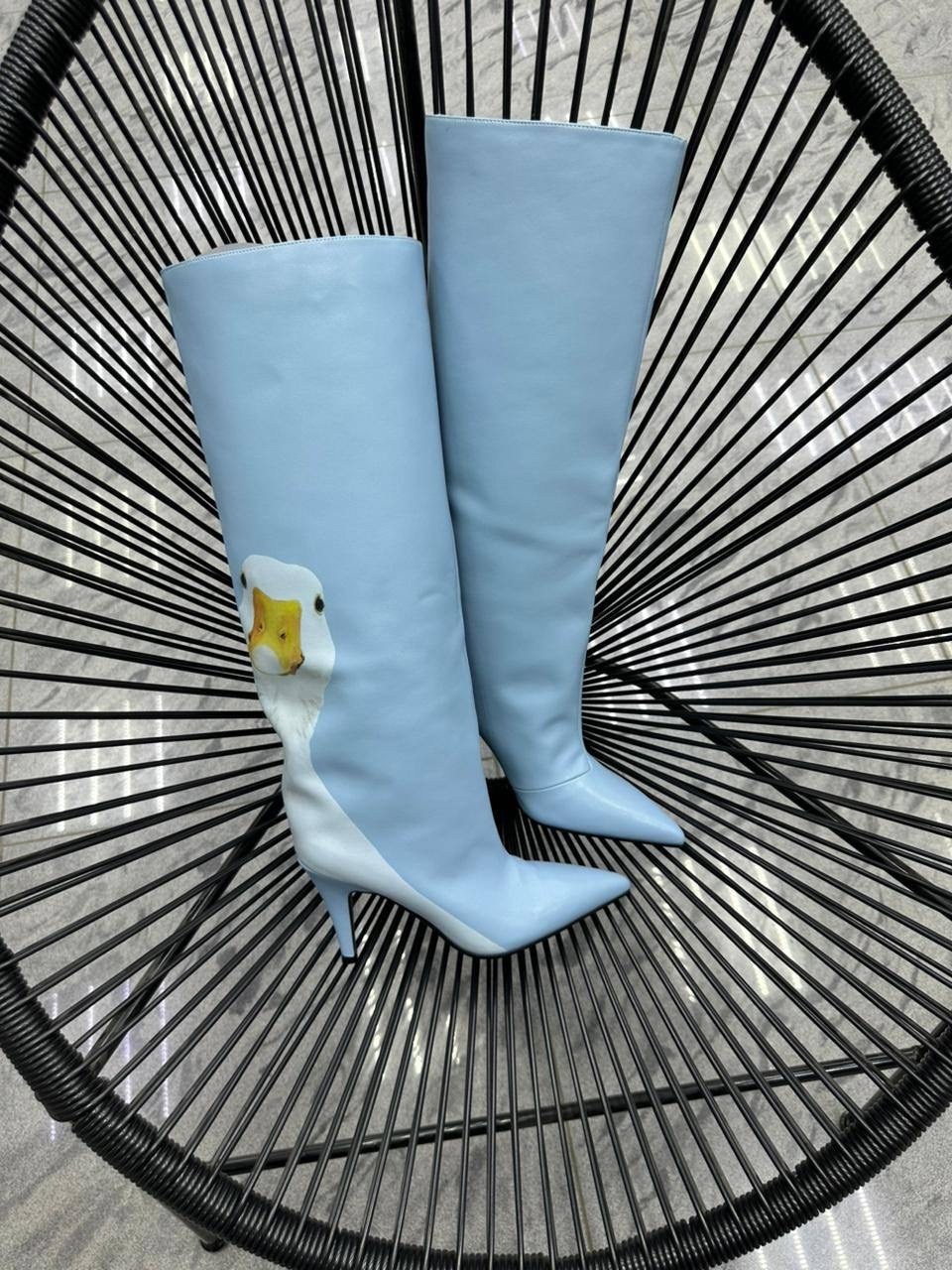 ,сапоги,высокие сапоги,модные женские сапоги,сапожки