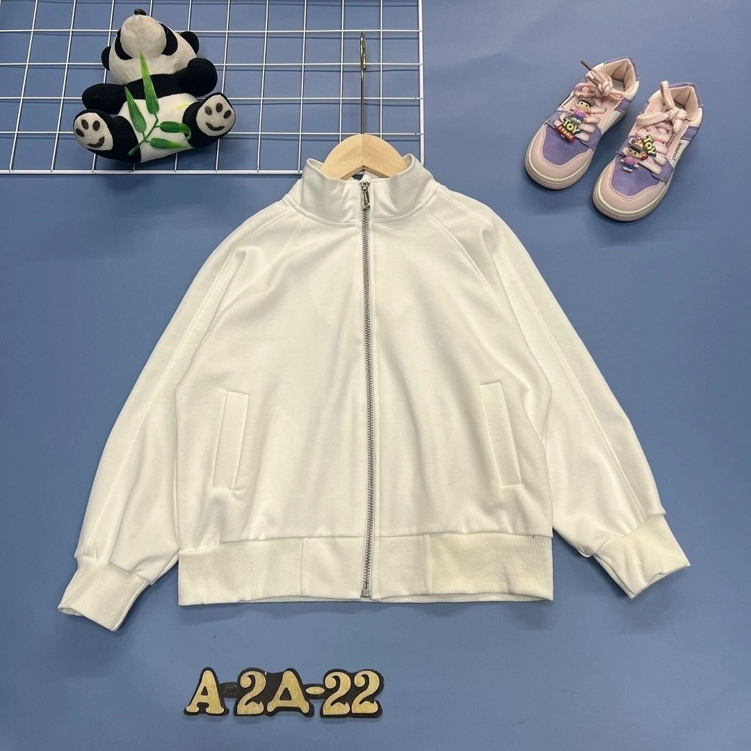 кофта детская,толстовка детская,кофта школьная,толстовка кофта,кофта для девочек