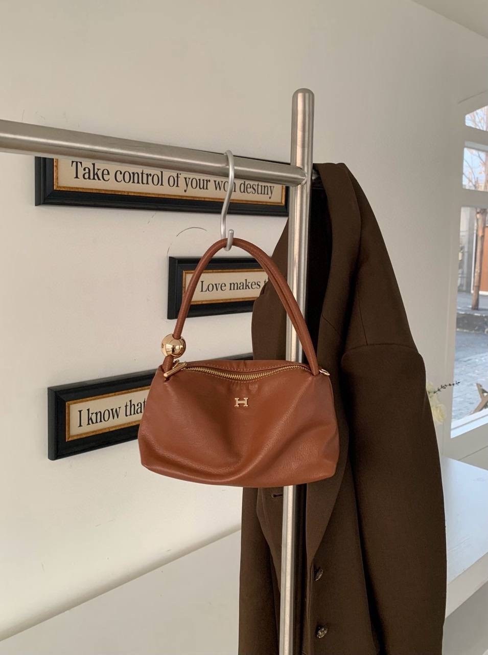 модная сумка,сумка женская,модная женская сумка,женская сумка на плечо,сумка женские сумки