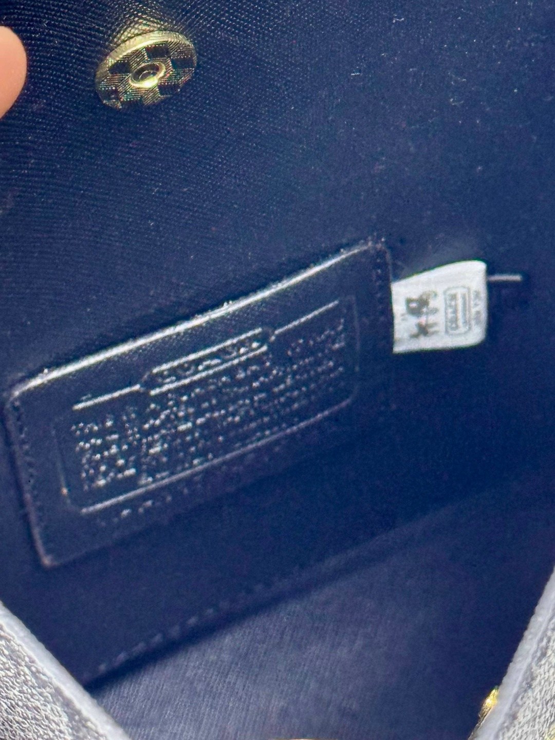 сумка coach,сумка женская coach,брендовая сумка через плечо coach,coach сумка на плечо,сумка