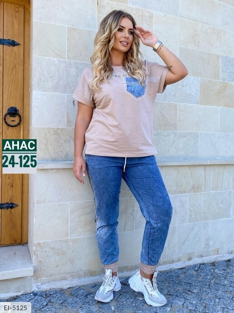 футболки женские больших размеров,футболки женская,кофта женская,футболка больших размеров для женщин,футболки большие размеры